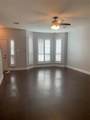 10905 Braemoor Drive - Photo 3