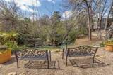4859 Cedar Springs Road - Photo 16