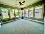 714 Beacon - Photo 11