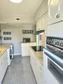 11152 Valleydale Drive - Photo 11