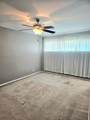 11152 Valleydale Drive - Photo 12