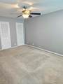 11152 Valleydale Drive - Photo 13