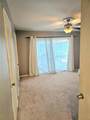 11152 Valleydale Drive - Photo 15