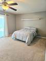 11152 Valleydale Drive - Photo 16