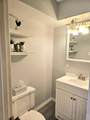11152 Valleydale Drive - Photo 17