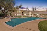 11152 Valleydale Drive - Photo 18