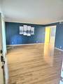11152 Valleydale Drive - Photo 5