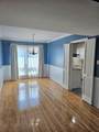 11152 Valleydale Drive - Photo 7
