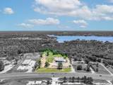 20741 State Highway 155 - Photo 1