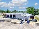 20741 State Highway 155 - Photo 10