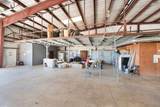 20741 State Highway 155 - Photo 11