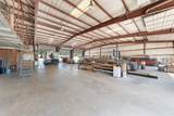 20741 State Highway 155 - Photo 12