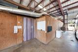 20741 State Highway 155 - Photo 13