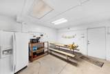 20741 State Highway 155 - Photo 14