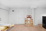 20741 State Highway 155 - Photo 15