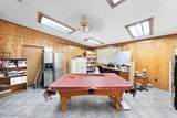 20741 State Highway 155 - Photo 16