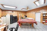 20741 State Highway 155 - Photo 17
