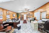 20741 State Highway 155 - Photo 18