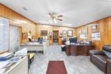 20741 State Highway 155 - Photo 19
