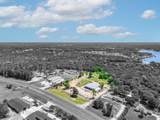 20741 State Highway 155 - Photo 2