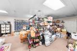 20741 State Highway 155 - Photo 21