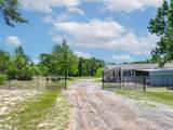 20741 State Highway 155 - Photo 22