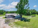 20741 State Highway 155 - Photo 23