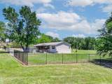 20741 State Highway 155 - Photo 24