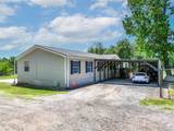 20741 State Highway 155 - Photo 25