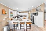 20741 State Highway 155 - Photo 26