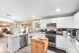 20741 State Highway 155 - Photo 27