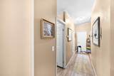 20741 State Highway 155 - Photo 28