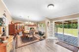 20741 State Highway 155 - Photo 29