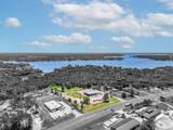 20741 State Highway 155 - Photo 3