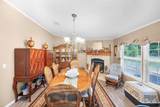 20741 State Highway 155 - Photo 30