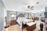 20741 State Highway 155 - Photo 31