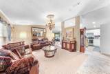 20741 State Highway 155 - Photo 35