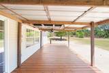 20741 State Highway 155 - Photo 37