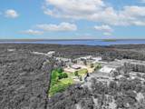 20741 State Highway 155 - Photo 4