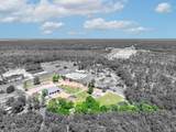 20741 State Highway 155 - Photo 5