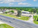 20741 State Highway 155 - Photo 6