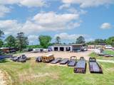 20741 State Highway 155 - Photo 7