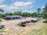 20741 State Highway 155 - Photo 8