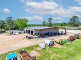 20741 State Highway 155 - Photo 9