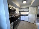 3635 Garden Brook Drive - Photo 1