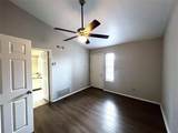 3635 Garden Brook Drive - Photo 10