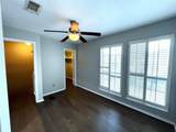 3635 Garden Brook Drive - Photo 11