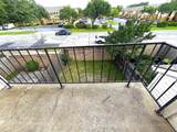 3635 Garden Brook Drive - Photo 12