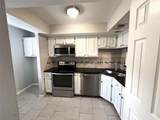 3635 Garden Brook Drive - Photo 2