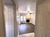 3635 Garden Brook Drive - Photo 3